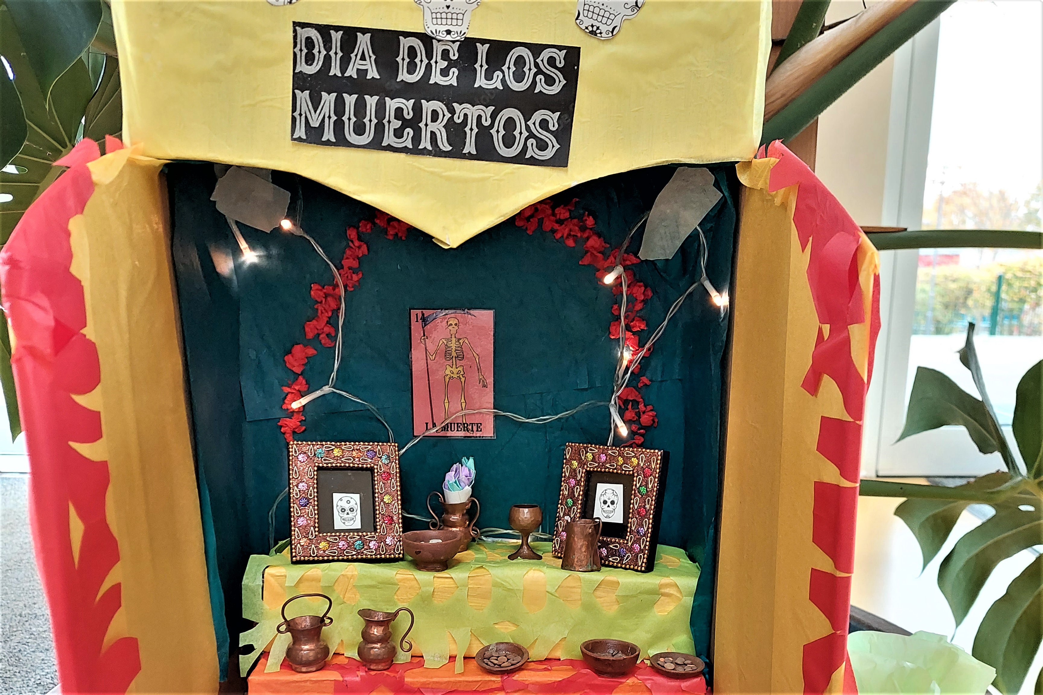 ASB23_FJG_20221021_153926_quer-3x2.jpg