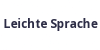 20250623_leichtesprache_100x50-2.png