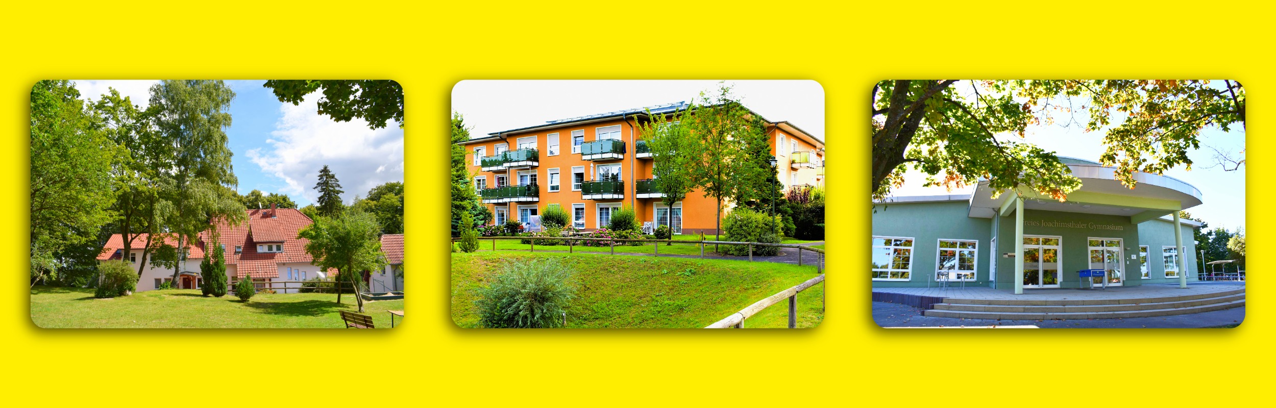 20251023_WEBHEADER_Bergvilla+Atrium+FJG.jpeg