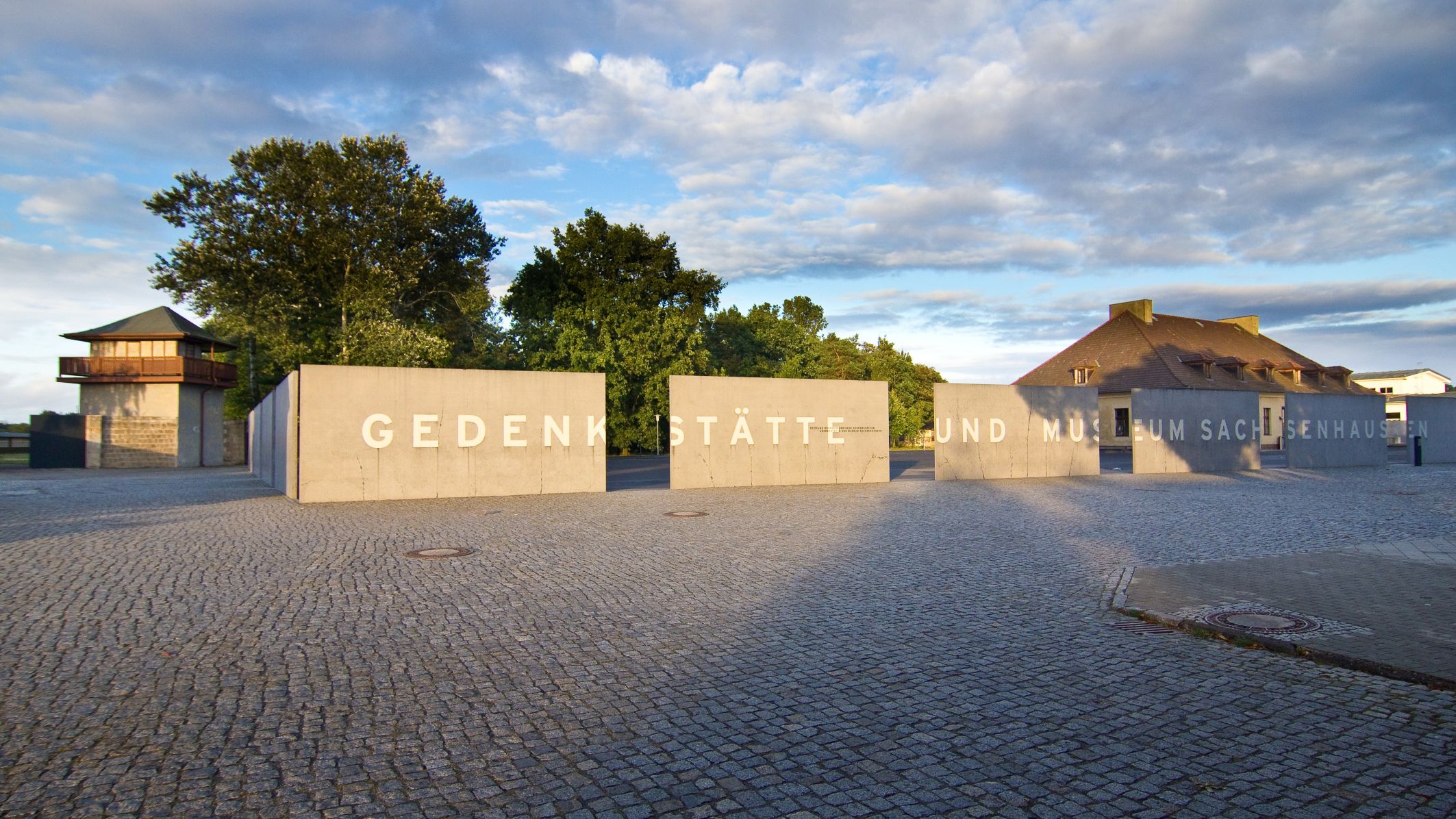 SACHSENHAUSEN-HEADER_25-01-476KB [© Gedenkstätte und Museum Sachsenhausen, Foto Lars Wendt] BILD-109.jpg