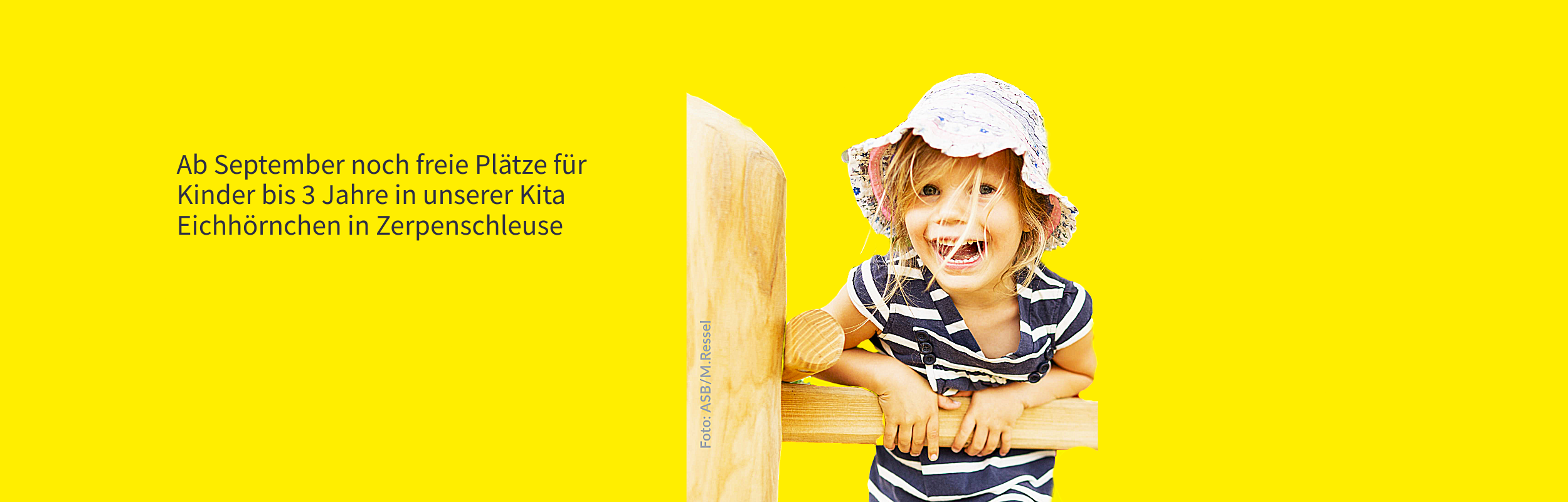 20250701_WEBHEADER_Kita-Plätze_2500x800.png