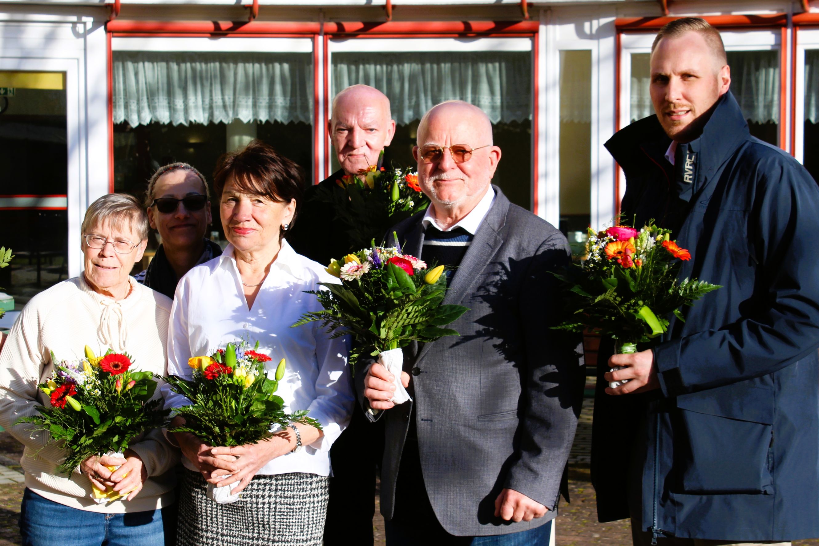 20260326_RV_Vorstandwahl [Mettin] (5) - 580KB.JPG