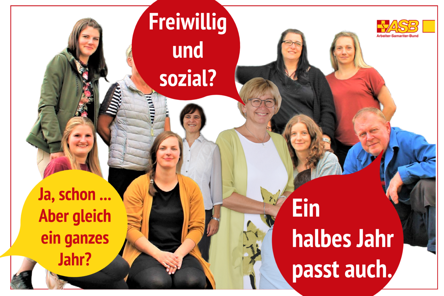 ASB22_WEB_FSJ_20220815_quer-2.png