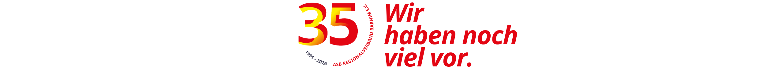 20260421323_Seitenbanner-35.png