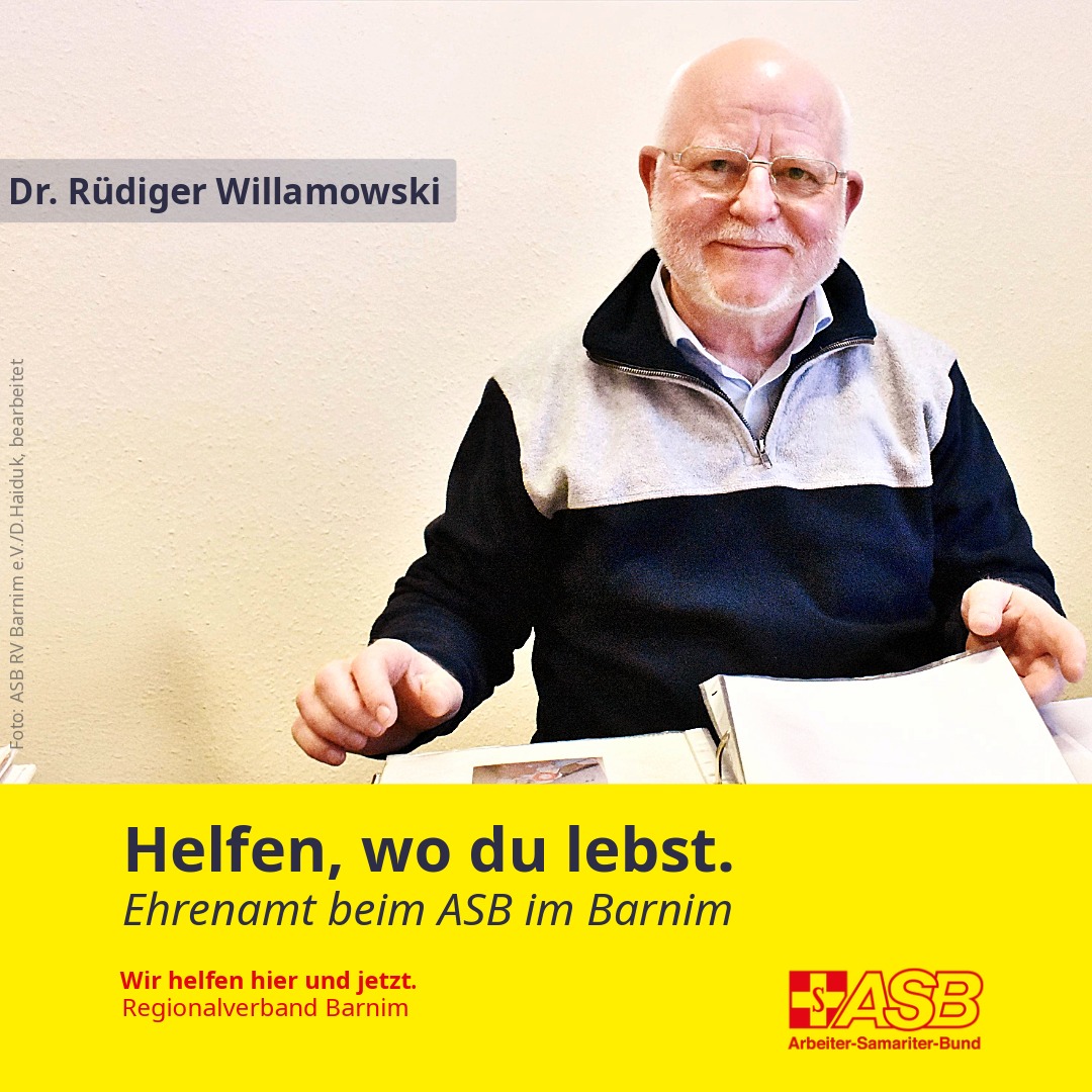 20260529_BEITRAG_Ehrenamt_Collab-Post.jpeg