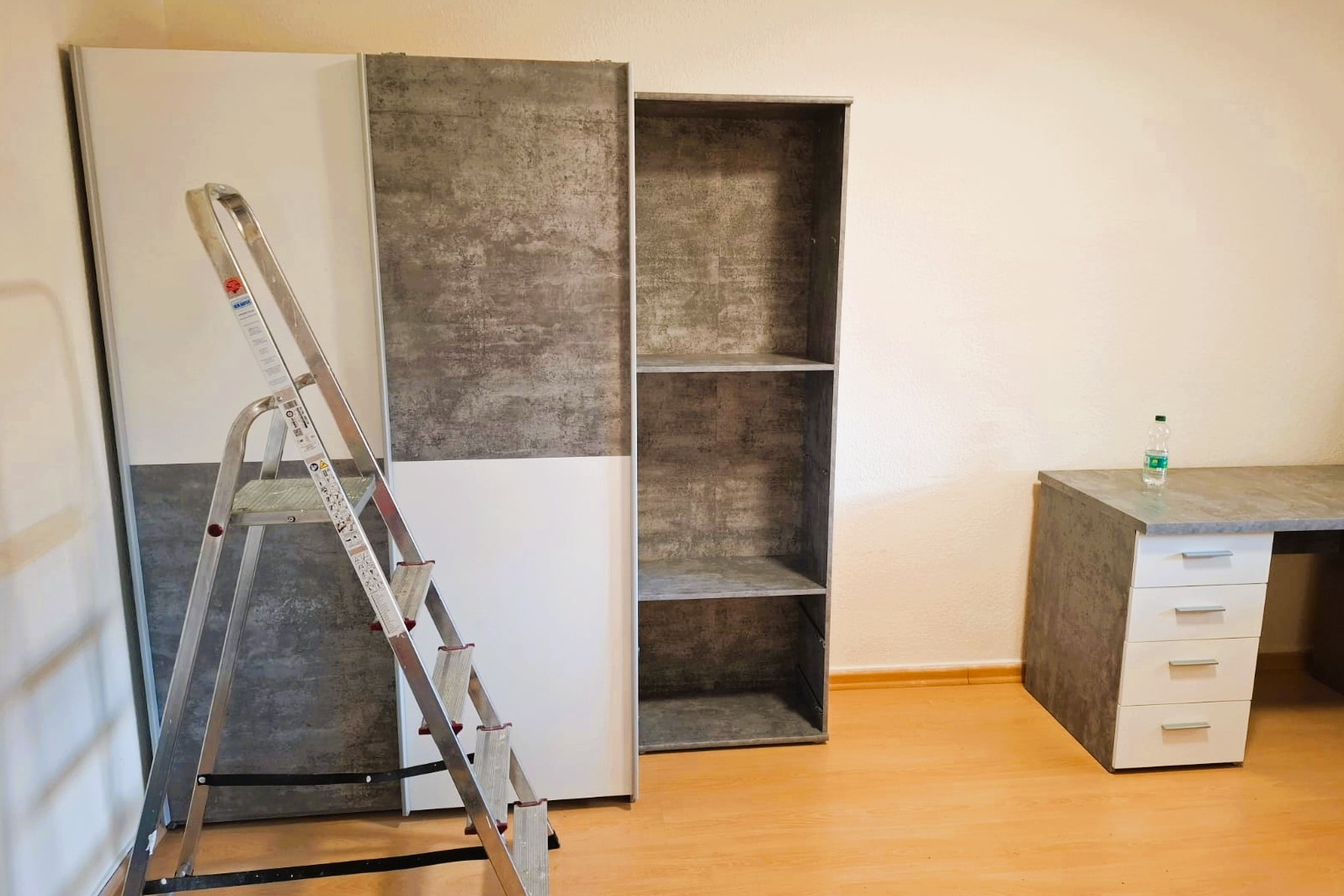 Eröffnung unserer neuen heilpädagogischen Intensivgruppe in Bernau geplant