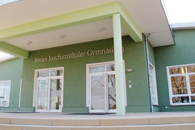 ASB21_FJG_OffenerTag_202101080840.PNG