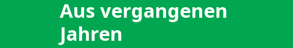 20250902_FJG-20_Aus-vergangenen-600x100.png