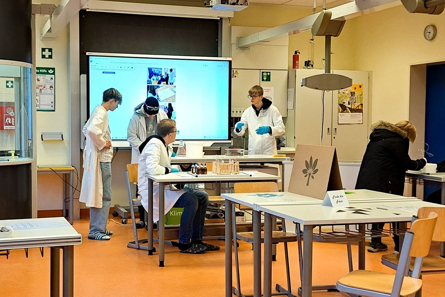 20260203_FJG-NEWS_ToT Header-RV_[ASB RV Koglin] (3) - Kopie.jpg