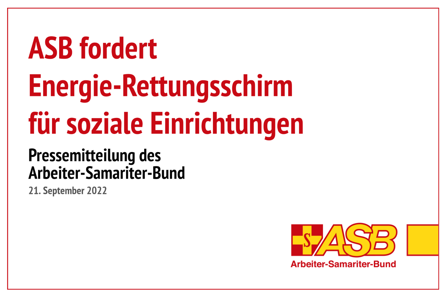 ASB22_Grafik_PM_Energie_Rettungsschirm_202205921_1530.png
