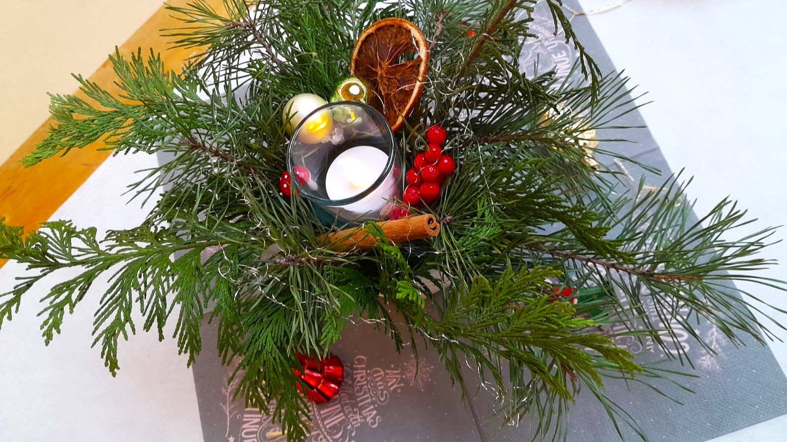 20250812_NEWS_Kita-2_Advent [ASB RV] (2) - 16x9.jpg