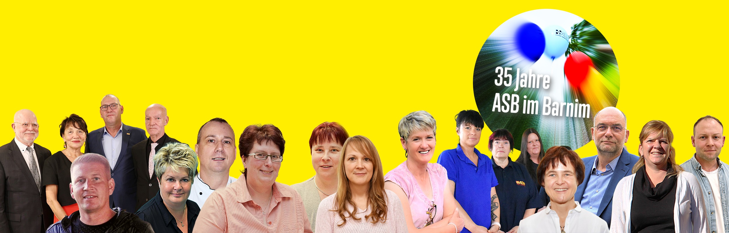 20250126_WEBHEADER_Team-35-Jahre-3.jpeg
