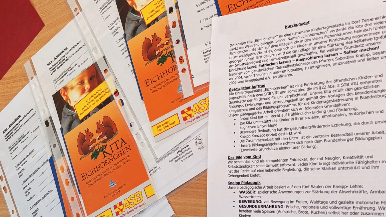 20260427_NEWS_Kita-1_ToT (4) - Header.jpeg