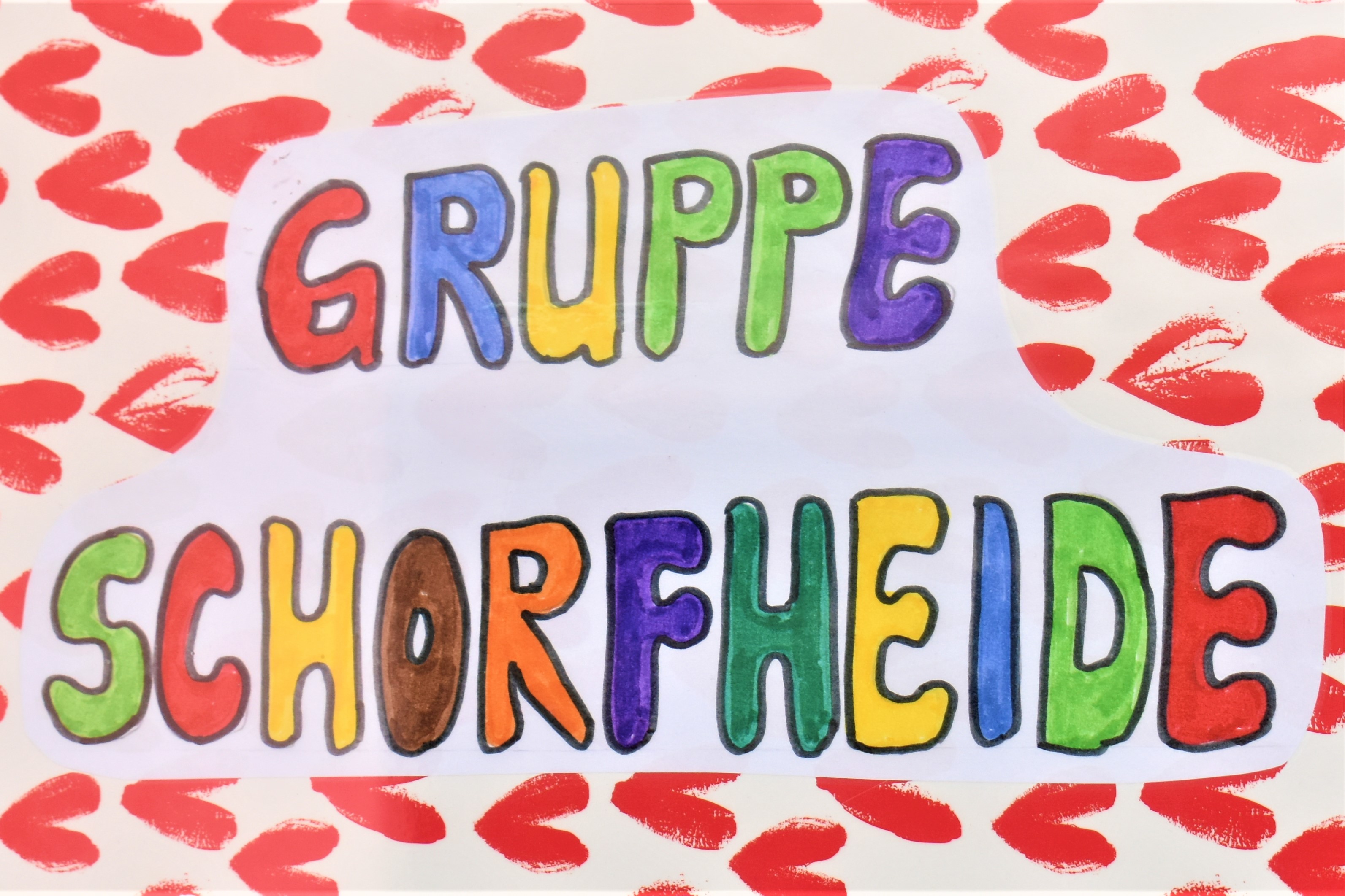 ASB23_Logo_Schorfheide_20230704.jpg