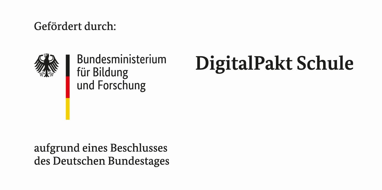 digitalpakt-2.jpg