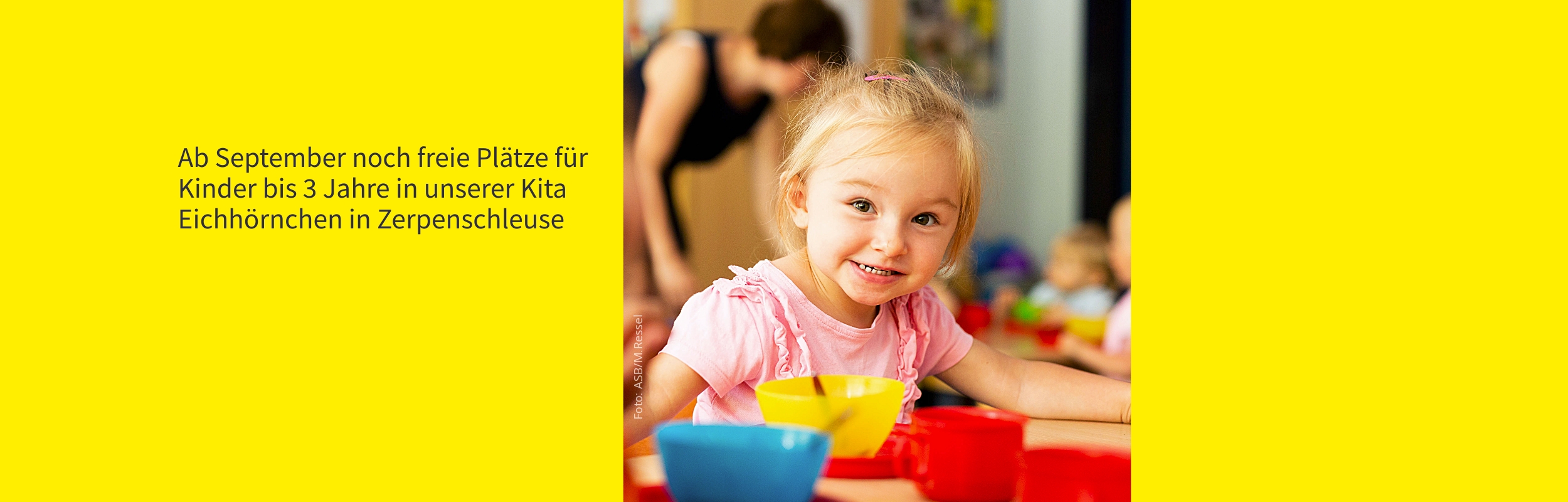20250709_WEBHEADER_Kita-Plätze_2500x800-630KB.jpg