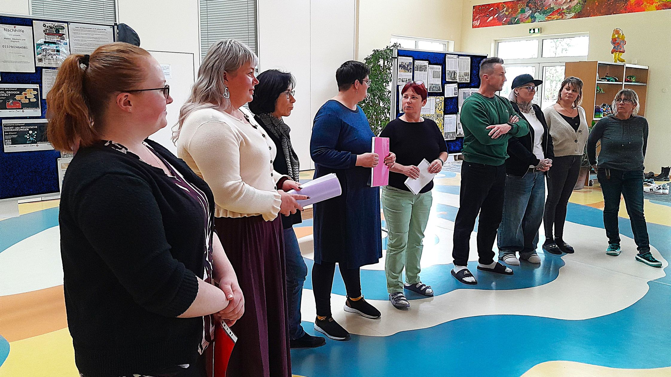 20251117_NEWS_Bergvilla-Workshop (2)--555KB.jpg