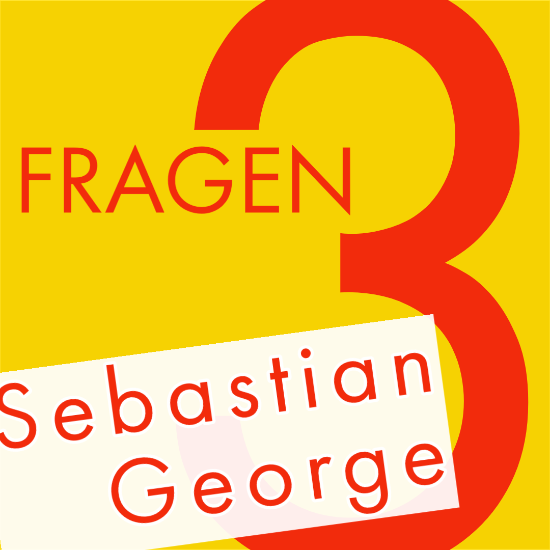 3Fragen_George.png