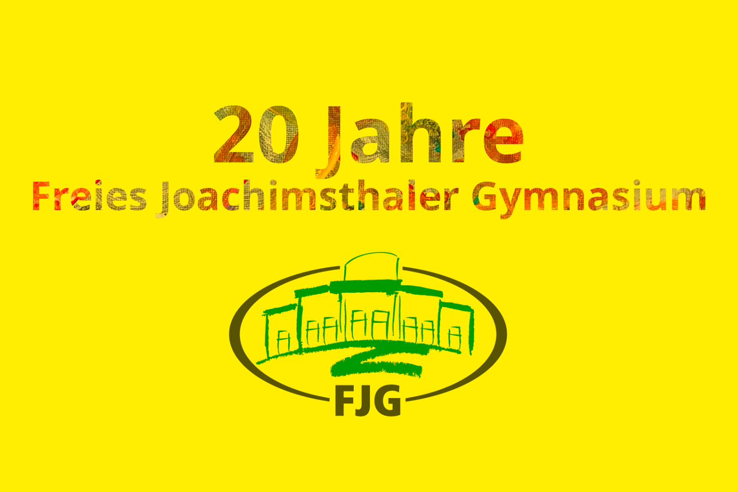 20250826_WEBTITEL_FJG20_weiß+Rand-4.png