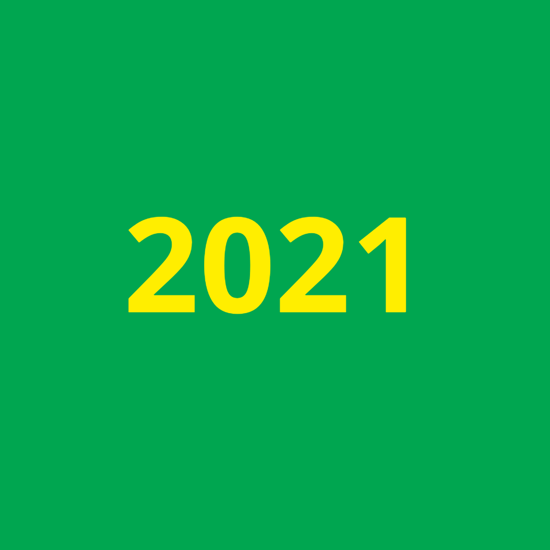 2021.png