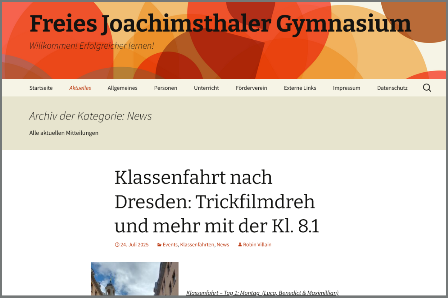 20250801_INSERT_Webseite-FJG.png