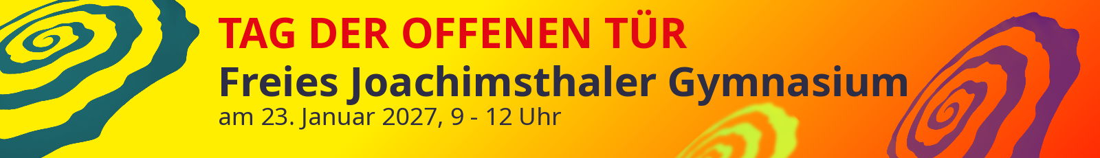 20261026_FJG_ToT27-Seitenbanner.png