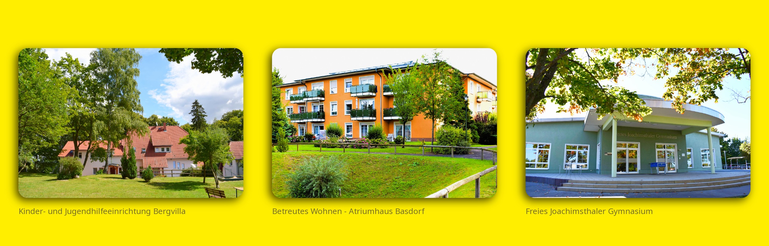 20251027_WEBHEADER_Bergvilla+Atrium+FJG-Textgrau.jpeg