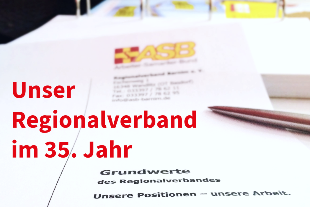 20250528_NEWS_RV-im-35-Jahr-500KB.png