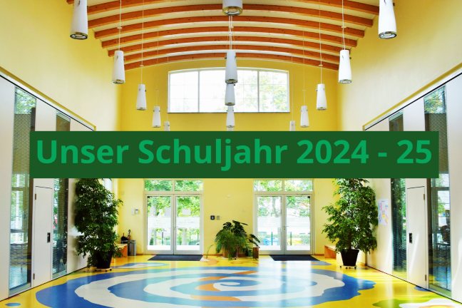 20250707_NEWS_FJG-Rückblick-480KB.png