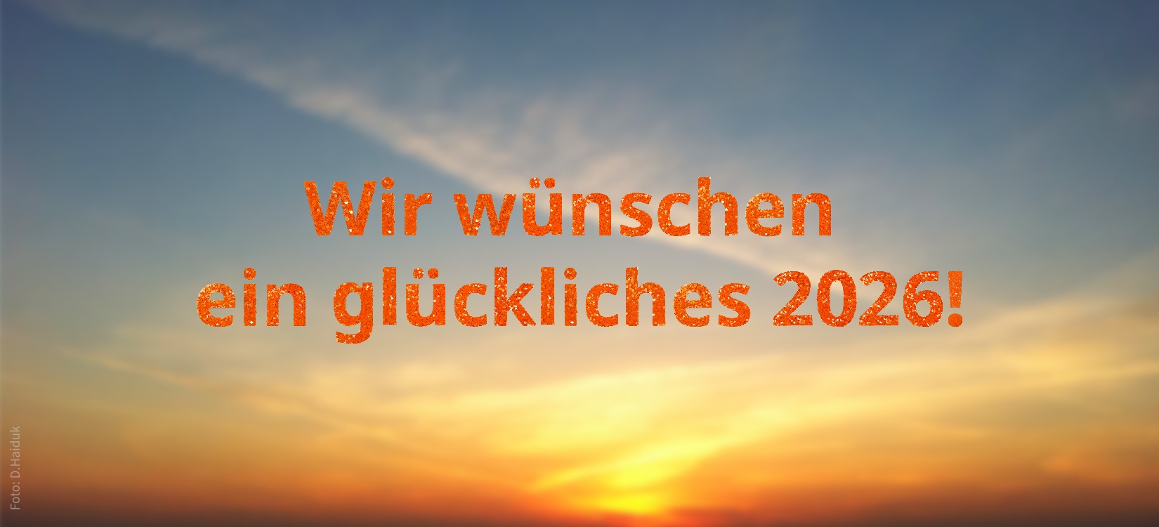 20251215_FJG-NEWS_Header-Weihnachten-200KB.jpg 20251229_FJG-NEWS_Seitenheader-Neujahr.jpeg