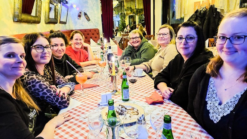 20251217_NEWS_KITA-2_Weihnachtsessen_Seitenheader [ASB RV - Quil] -16x9.jpg