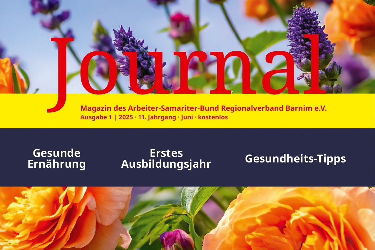 20250515_Journal-25-01-Cover-Bild - Kopie.jpg