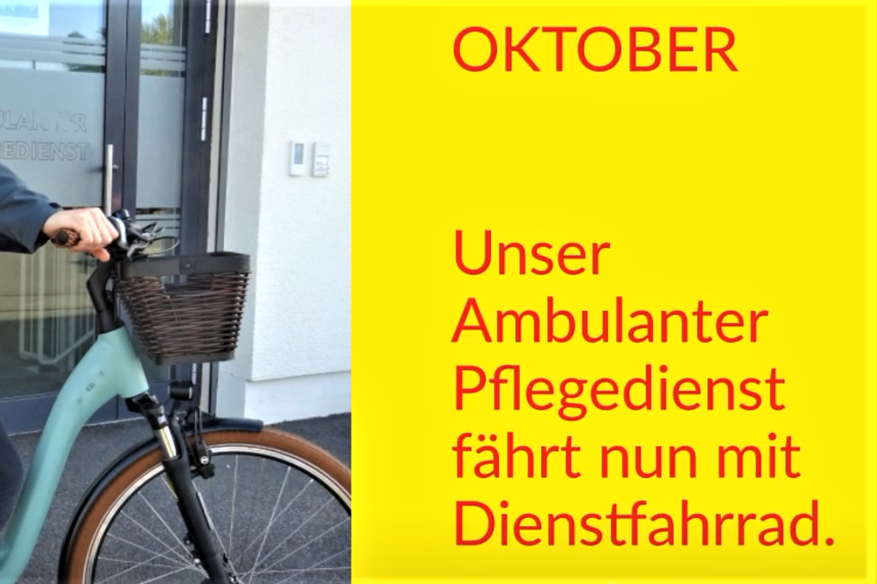 ASB23_Screenshot_Rückblick2022.png