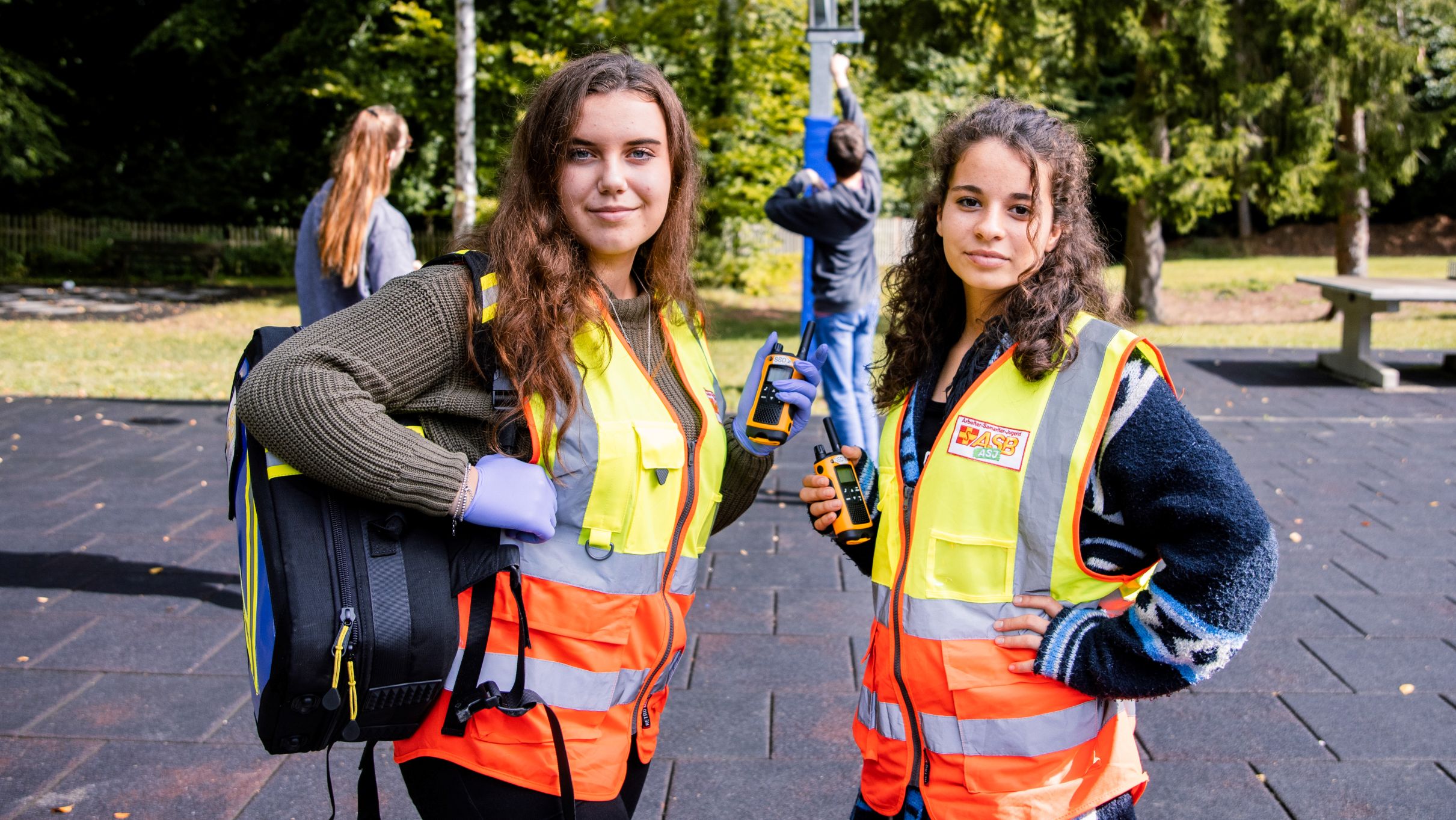 DP_PHOTOGRAPHY_industry-9362 [ASB-D.PENNER]-533KB-16x9.jpg