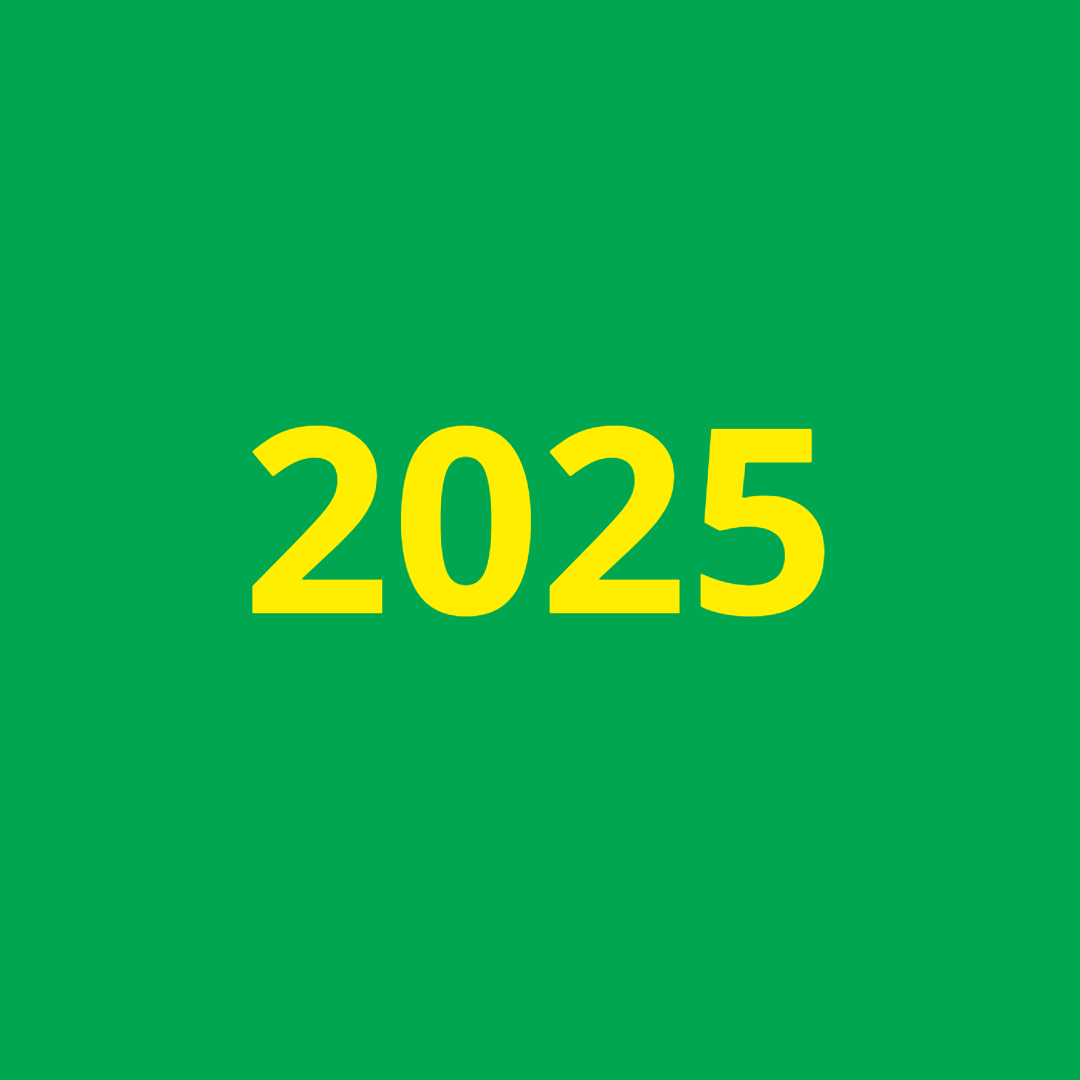 2025.png
