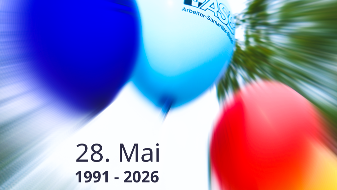20260527-1146-3x2.png