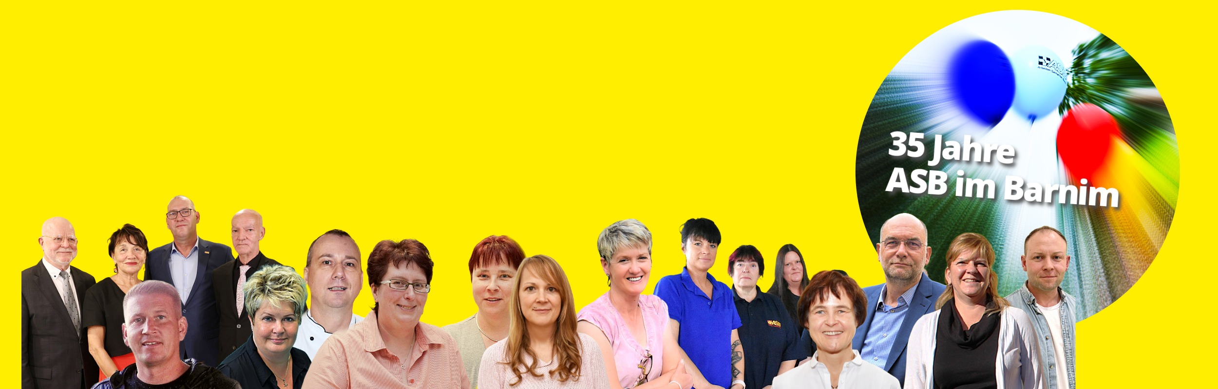 20250126_WEBHEADER_Team-35-Jahre-Vorlage-Link-2.jpeg