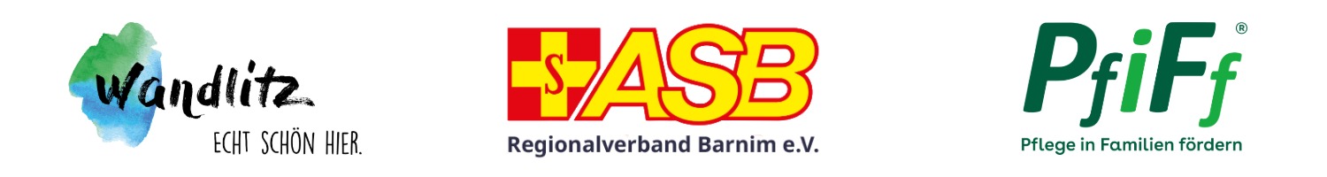 20260807_PFIFF_Logoleiste.png