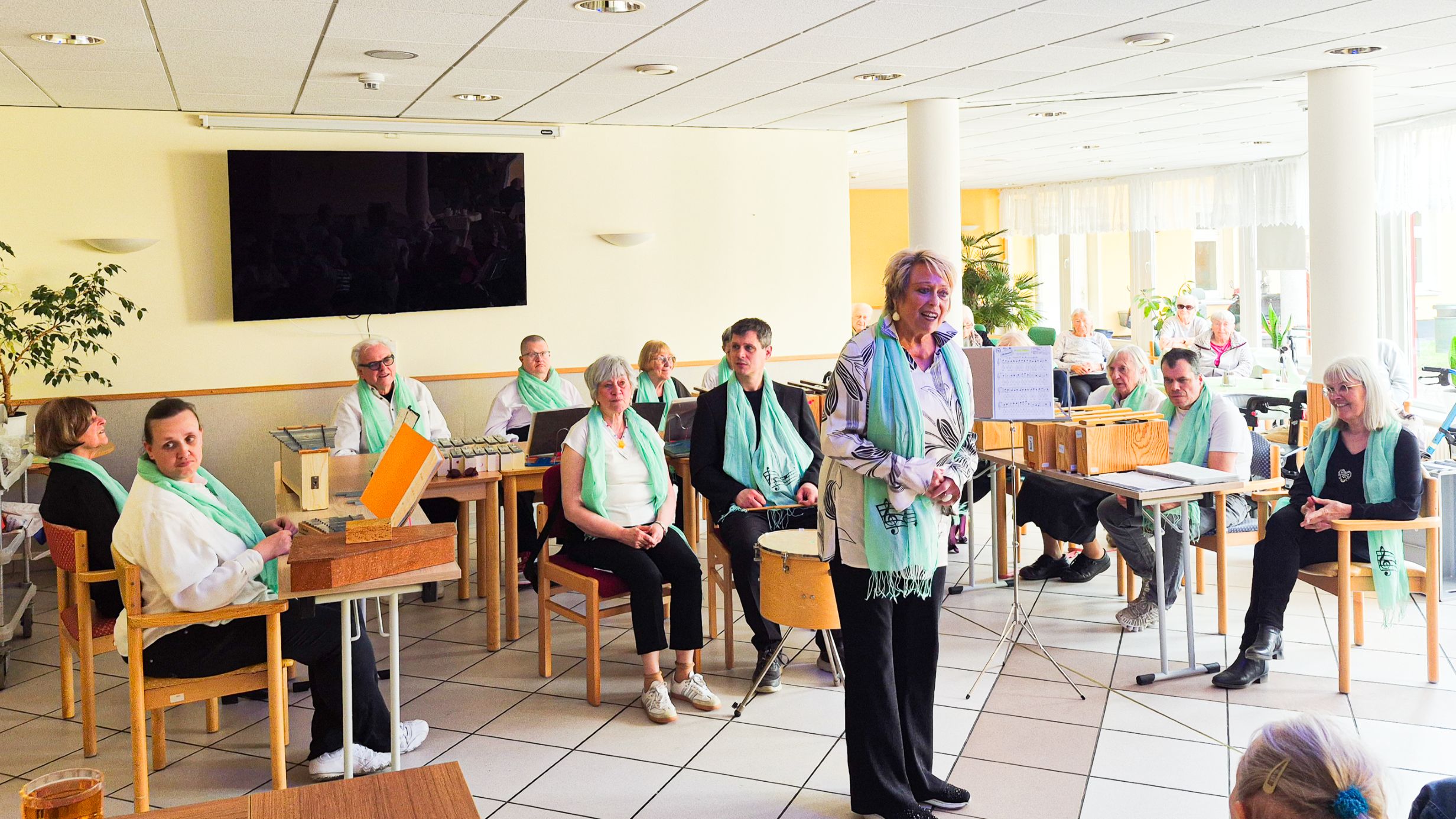 20260422_NEWS_SE-Hof_Glockenorchester [ASB-RV-SD) (2) - Header-550KB.jpg