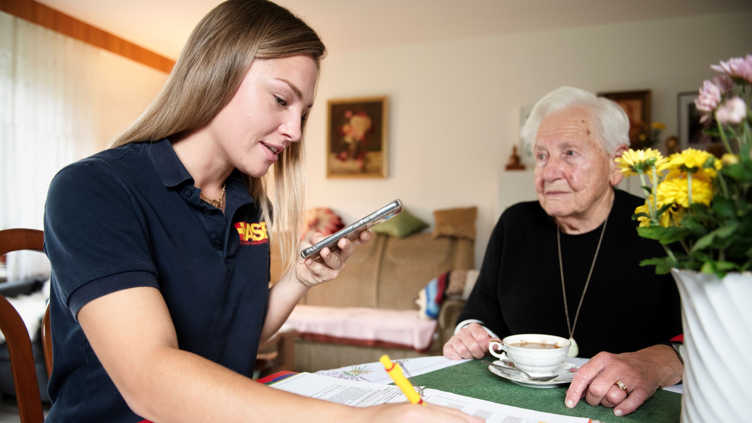 digitale_Spracheingabe_Loewa_056 [ASB-Michael Loewa] 577KB-16x9.jpg