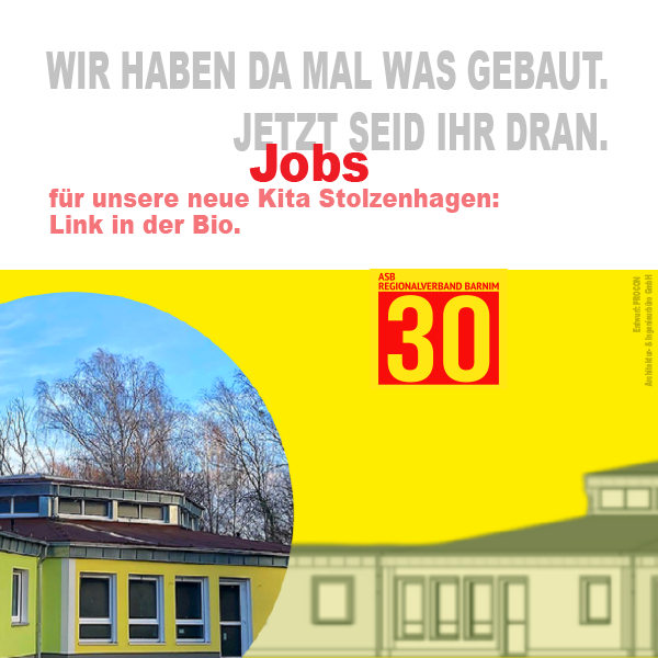 ASB21_Insta_Stolzenhagen_Jobs_20210306_2055.png