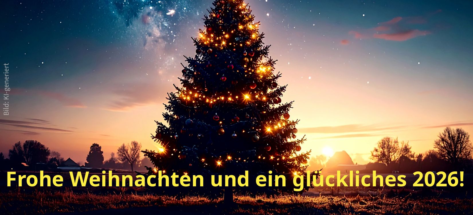 20251215_FJG-NEWS_Header-Weihnachten-200KB.jpg