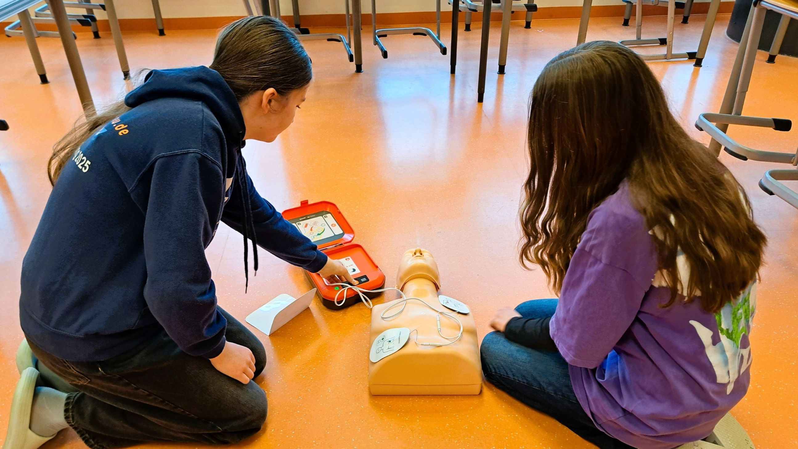 20260223_FJG-NEWS_Herzensretter_Webseite [ASB-RV-FJG] (1) -825KB-Beitragsbild16x9.jpg