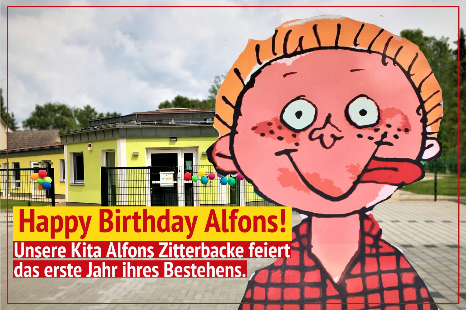 ASB22_WEB_Kita2_Geburtstag01_20220801 Kopie-1.png