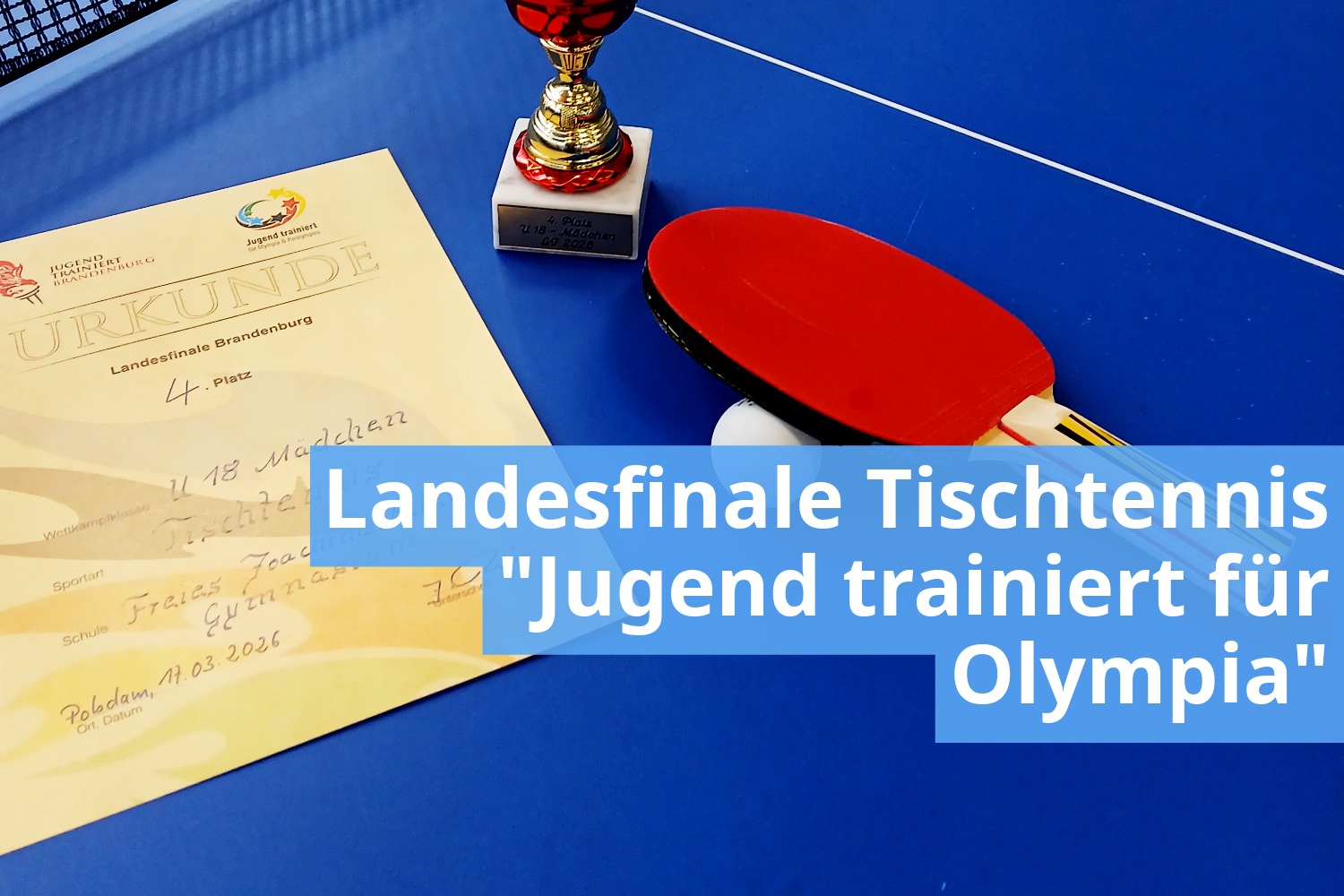 20260420_FJG-NEWS_Artikelbild_Tischtennis.jpeg