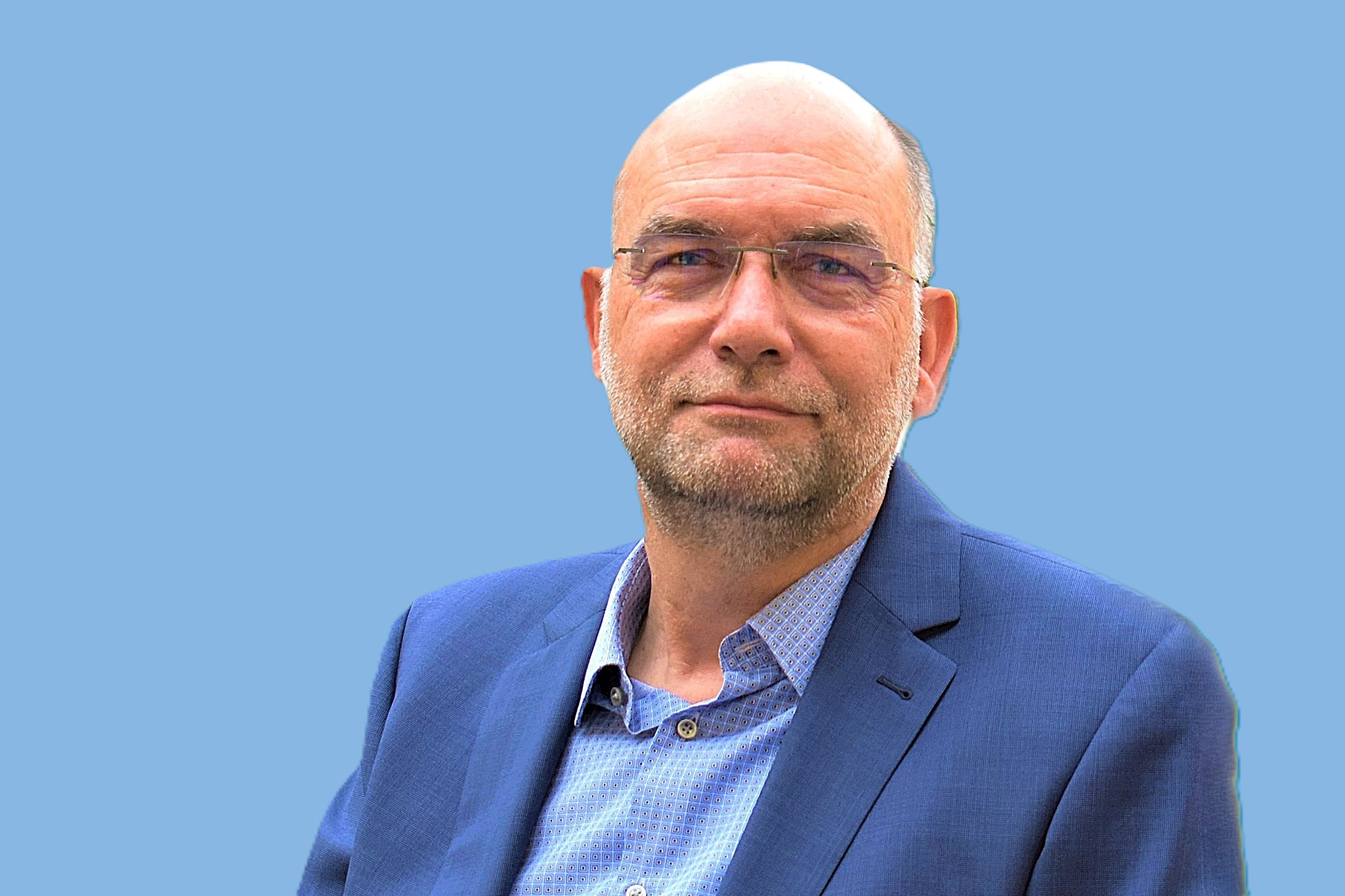 ASB21_METTIN [c] DHA_20210915_ 3x2-BEA-Kopie-hellblauHG.JPG