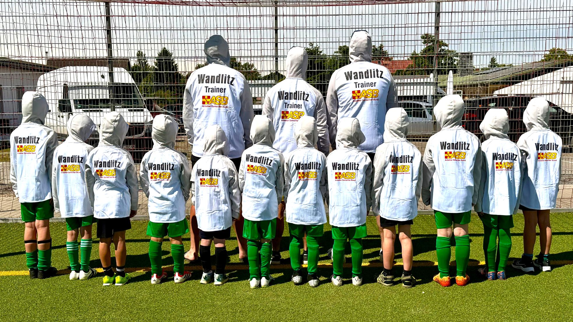 20260608_NEWS_Trikot [Eintracht Wandlitz] Beitragsbild-660KB.jpg