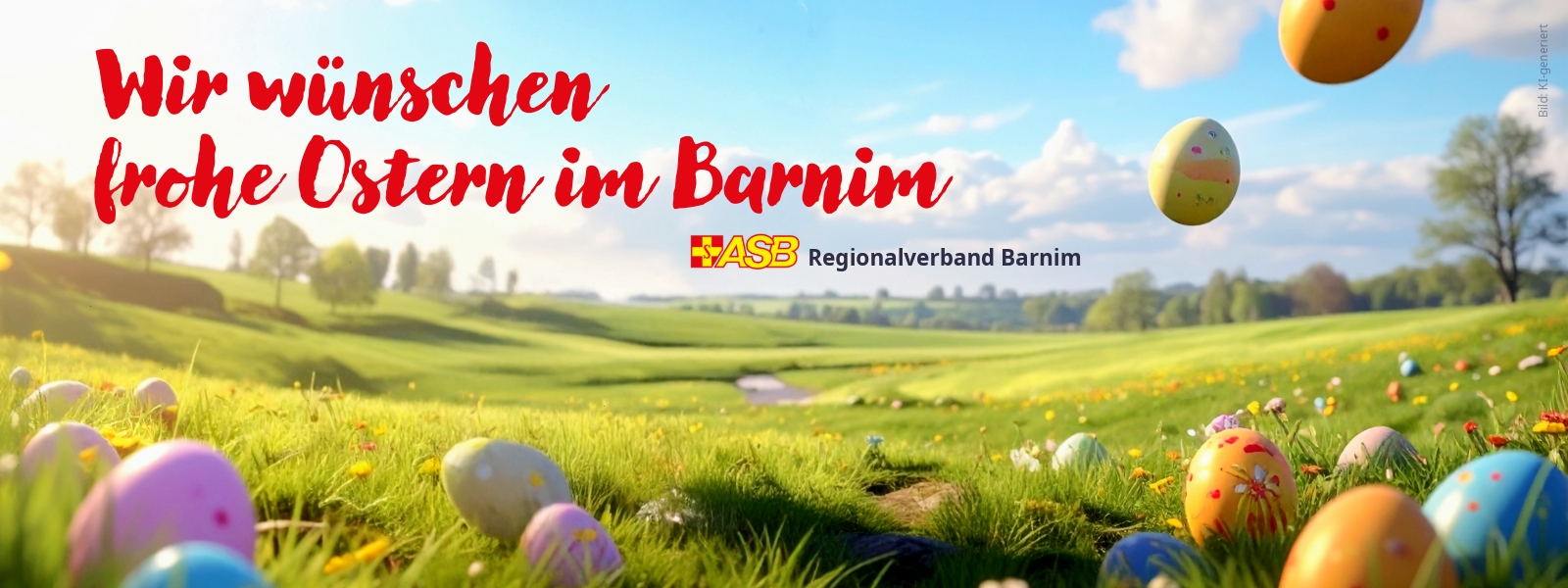 20260331_WEBHEADER_Ostern-NEU.jpg 20260331_WEBHEADER_Ostern-NEU-NEU.jpg