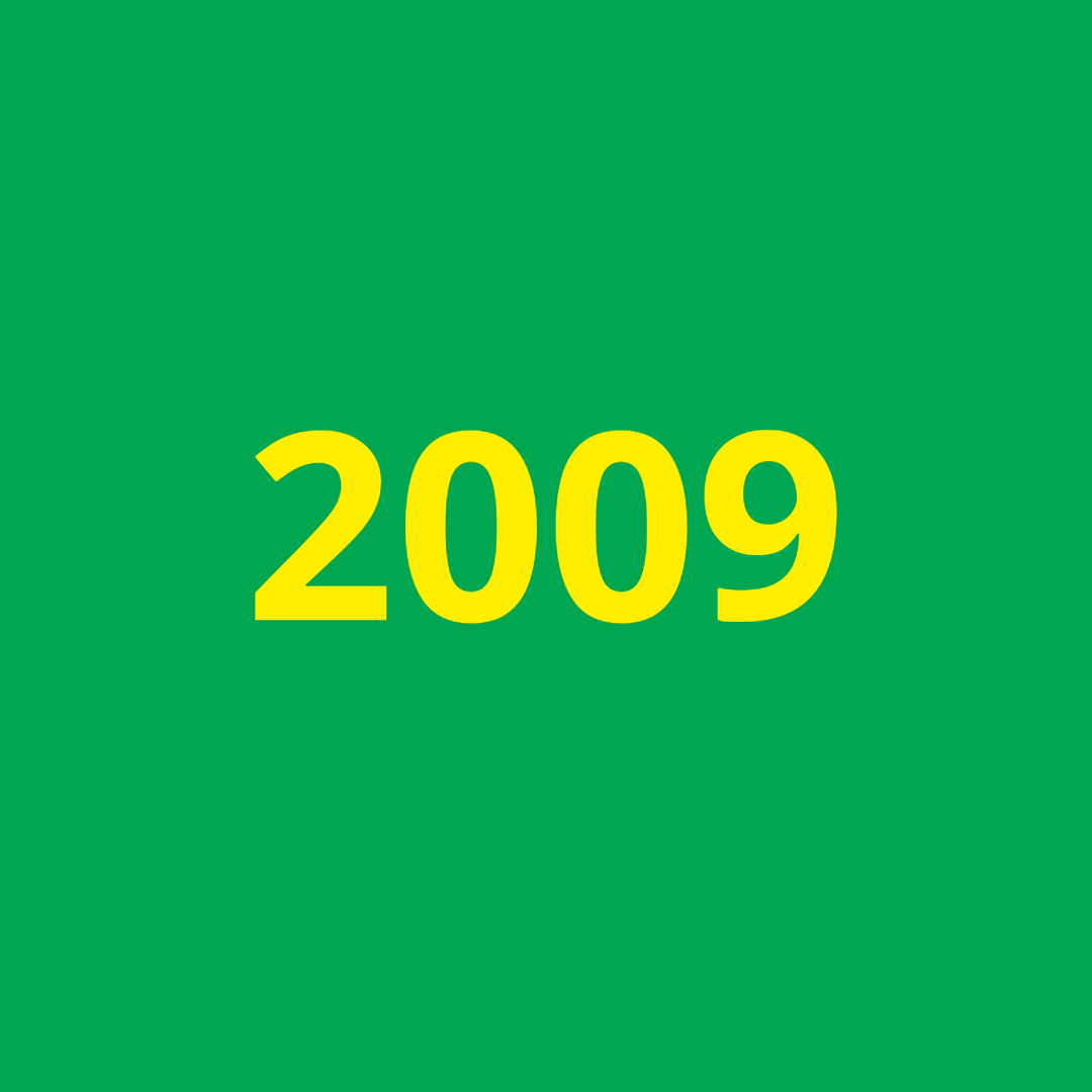 2009.png