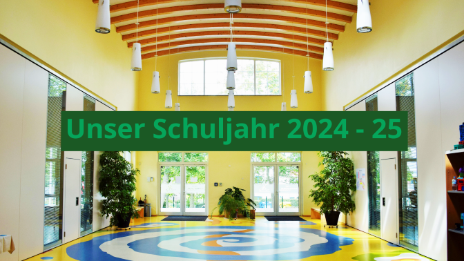 20250707_HEADER_NEWS_FJG-Rückblick-440KB.png
